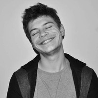 ROFICOM Employee Nicolas Simonet's profile photo
