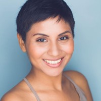 Labsitters Employee Minerva Gomez's profile photo
