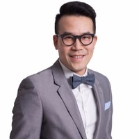 KW Living Realty Employee Haven Law's profile photo