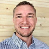 Apex Claims Management, LLC Employee David Steen Jr.'s profile photo