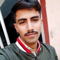 GrapplTech Employee Ankit Sihag's profile photo