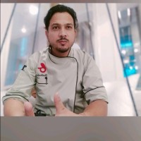 Binge Creative Employee Shailendra Singh's profile photo