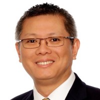 Gerald Ong Email & Phone Number