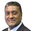 Daniel Naidoo Email