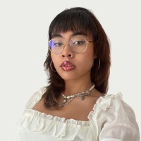 Twögether Employee Lee-Ann Leung's profile photo