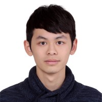 Max Chen's profile photo