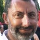 COIRO Employee Alain Afresne's profile photo