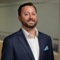 Arden Group Employee Greg Winther's profile photo