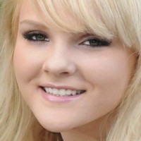 Stephens Inc. Employee Jenna Clinton's profile photo