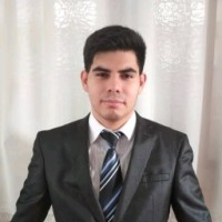 Carlos Garcia's profile photo