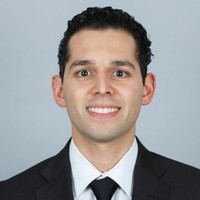 BMW Group Mexico Employee Alberto Javier del Valle Olvera's profile photo