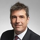 dream cannabis Employee Rob Taylor's profile photo