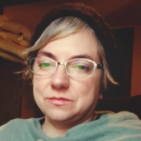 Mindful Therapy Group Employee Jennifer Schladweiler's profile photo