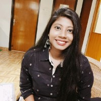Prodigy Educlasses Employee Priya Das's profile photo