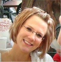 Heidi Vogt Email & Phone Number