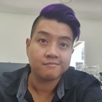 Sorensen Engineering Employee Rhys Watiwat's profile photo