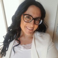 April Hubbard Email & Phone Number