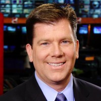 Rick Pendergraft