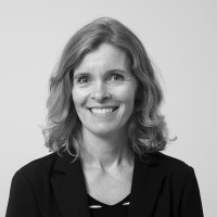 Elisabeth Meyer Email