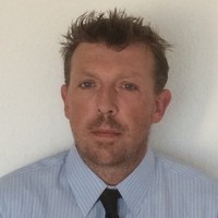 Jacob Boskov Email & Phone Number