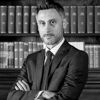 Giuseppe Salvi Email
