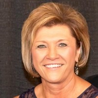 Benefis Health System Employee Ann Graff's profile photo