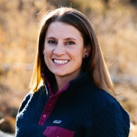 RMI Transportation Inc Employee Leia Guccione's profile photo