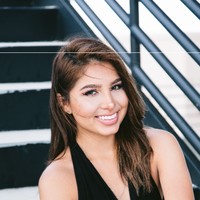 Daniela Rios Email & Phone Number