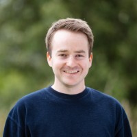 vb&t Groep bv Employee Hans Kuijpers's profile photo