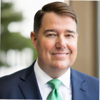 EngeniusMicro Employee Michael Whitley's profile photo