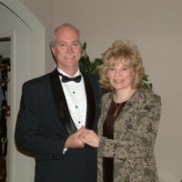 Reinhardt Consultants, Inc. Employee John Reinhardt's profile photo