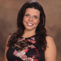 Innisbrook Resort Employee Hannah Velasco's profile photo