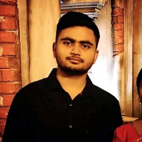 Sumit Nath Email