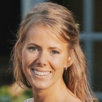 Arseus Medical Employee Alexia de Vroey's profile photo