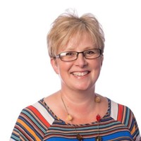 LV= Employee Georgina Oxton's profile photo