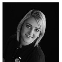 Healing Earth Africa Employee Tiffany Johnston's profile photo