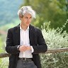 SMARTITUDE Employee Matteo Vicari's profile photo