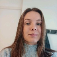 Maeva Lambert's profile photo