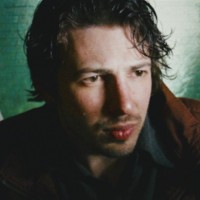 Benjamin Markus Email & Phone Number