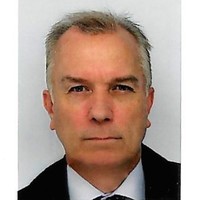 Michael C.eng.miet Email