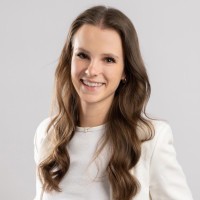 Kasper Communications Employee Nicole Sonnauer's profile photo