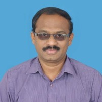 W.S.I Employee Jothi Narayanan's profile photo