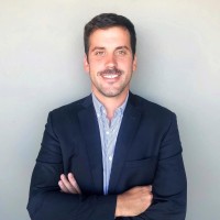 Martin Parini Email