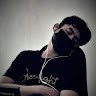 D Miko Email