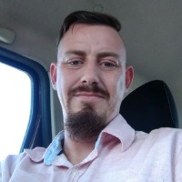 Stephen Buckle Email
