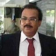 Riddhi Siddhi Gluco Biols Ltd., Employee Sekhar Biswas's profile photo