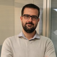 Daniel Sebastião de Paiva Email