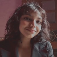 Aditi Madhukar Email