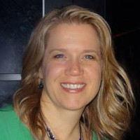 Lisa Voigt Email & Phone Number