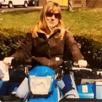 Pro Door Systems, Inc. Employee Melissa Smith's profile photo